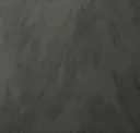 Nordic Grey