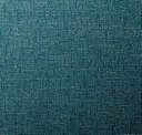 Mystic Teal