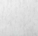 White Crystal