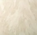 Olympian Cream