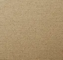 Wooly Beige