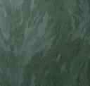 Malachite Green