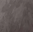 Toscano Taupe