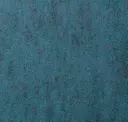 Mystical Blue