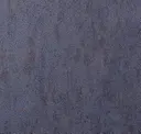 Ozone