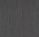 Soulful Grey