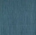 Deep Water