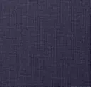 Purple Pizzazz