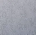 Mineral
