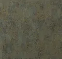Uranium Glitz