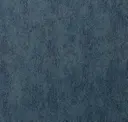 Blue Moon