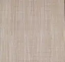 Sanded