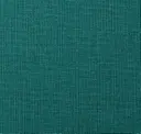 Tropic Teal