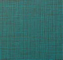 Twisted Teal
