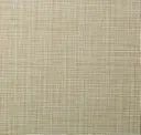 Lemongrass