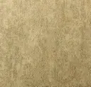 Stonewash