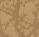 Yellowheart