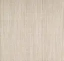 Calm Ivory