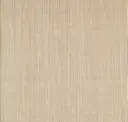 Buttercream