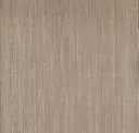 French Beige