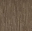 Amaretto