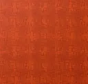 Burnt Orange