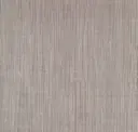 Whispered Taupe