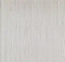 Soft White