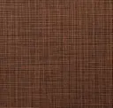 Copper Canopy