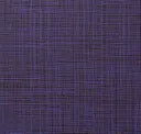 Wild Lavender