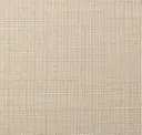 Summer Linen