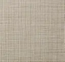 Desert Grass