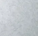 Looking-Glass