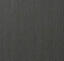 Slate