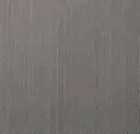 Drizzle