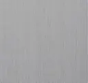 Light Showers