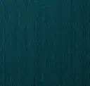 Deep Teal