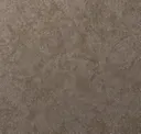 Over The Taupe