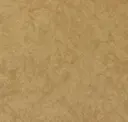 Gorgeous Gold