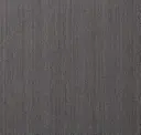 Pewter