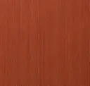 Pumpkin Spice