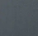 11275