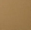 Clay