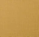 Spun Gold