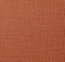 Alizarin