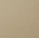 Antique White