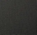 Black Tuxedo
