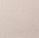 French Vanilla