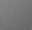 Royal Grey