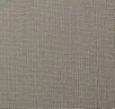 Zinc